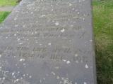 image of grave number 947481